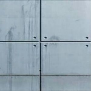 Meet your Posher, Gerald